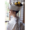 ザ・ガーデンプレイス小林樓：【和装で結婚式したいプレ花★必見】和モダン×贅沢試食フェア