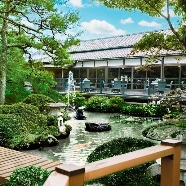 ザ・ガーデンプレイス小林楼:【ギフト券10000円付】和モダン貸切邸宅×無料試食フェア