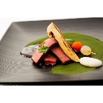 ザ・ガーデンプレイス小林楼のフェア画像