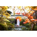 ザ・ガーデンプレイス小林楼のフェア画像