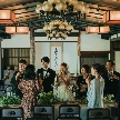 センティール・ラ・セゾン小林楼のフェア画像