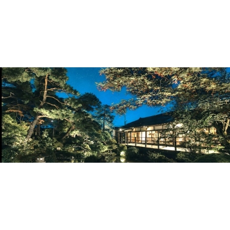 センティール・ラ・セゾン小林楼：【水曜・予約制】おふたり専属プライベートフェア◆5大特典付