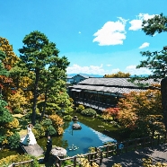 センティール・ラ・セゾン小林楼:【貸切で見学】1000坪貸切邸宅×4万円相当試食フェア