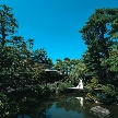 センティール・ラ・セゾン小林楼:【平日限定】ふたりだけの邸宅貸切◎1000坪庭園×無料試食