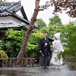 センティール・ラ・セゾン小林楼:【60分・手ぶらOK】仕事帰り18時も◎見学&見積り相談