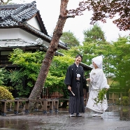 センティール・ラ・セゾン小林楼:【60分・手ぶらOK】仕事帰り18時も◎見学&見積り相談