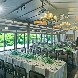 センティール・ラ・セゾン小林楼：＼土曜日BIG／☆私服撮影×特別料理試食&挙式体験