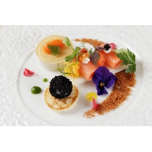 アートホテル旭川のフェア画像