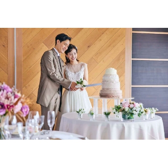 アートホテル旭川のフェア画像