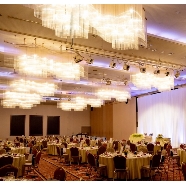 アートホテル旭川：【2件目以降の見学に】ゲスト満足度◎ホテル婚の魅力まるわかり