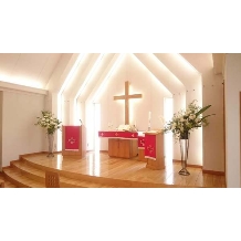 アートホテル旭川:〈新プラン！挙式付きフォト婚〉教会式＆和装フォトウェディングプラン