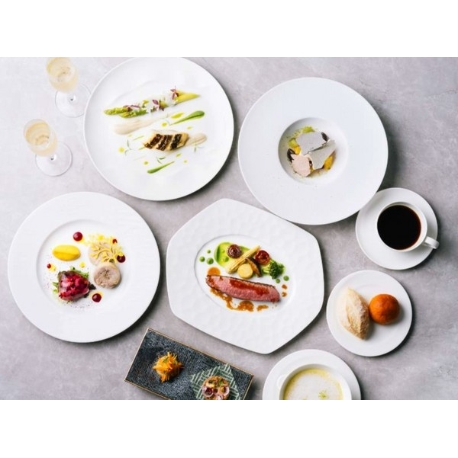 STADIUM CITY HOTEL NAGASAKI：【医療従事者様へ】最大105万円特典　月一限定のフェア開催！