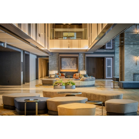 STADIUM CITY HOTEL NAGASAKI：【公務員職種の方限定】月一限定の特別なフェア開催！