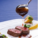 STADIUM CITY HOTEL NAGASAKIのブライダルフェア画像