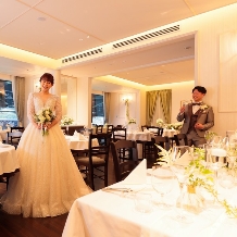 STADIUM CITY HOTEL NAGASAKIのフェア画像