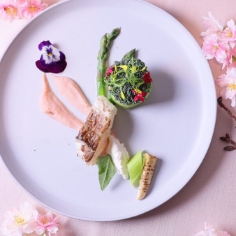 STADIUM CITY HOTEL NAGASAKIのフェア画像