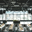 STADIUM CITY HOTEL NAGASAKI：【会場重視】１日１組の貸切ウェディング×最先端ライブ会場体験
