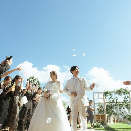 STADIUM CITY HOTEL NAGASAKI：【日程重視】2026年8月迄挙式　直前予約限定特典×最大122万優待