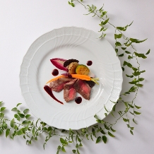 STADIUM CITY HOTEL NAGASAKIのフェア画像