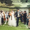 STADIUM CITY HOTEL NAGASAKI：《SWラストBIG》スタジアムビュー×長崎最新式場◆180万優待