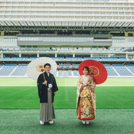 STADIUM CITY HOTEL NAGASAKI：【年始特典ラスト！1月限定フェア】最大154万円プレゼント☆