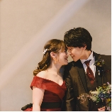 STADIUM CITY HOTEL NAGASAKIのブライダルフェア画像