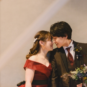 STADIUM CITY HOTEL NAGASAKIのフェア画像