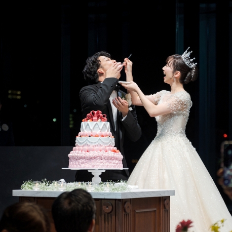 STADIUM CITY HOTEL NAGASAKI：【バレンタイン期間限定】豪華8大特典＊最大124万円分付き！