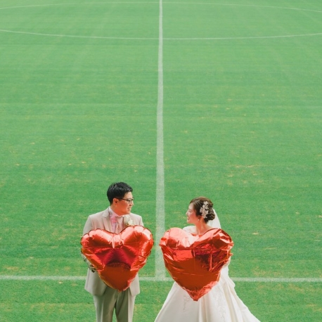 STADIUM CITY HOTEL NAGASAKI：【ホワイトデー期間限定】豪華8大特典＊最大124万円OFF！