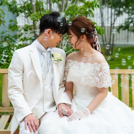 STADIUM CITY HOTEL NAGASAKI：【ホワイトデー期間限定】豪華8大特典＊最大124万円OFF！