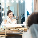 STADIUM CITY HOTEL NAGASAKIのブライダルフェア画像