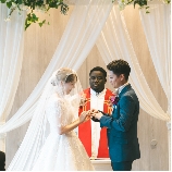 STADIUM CITY HOTEL NAGASAKIのブライダルフェア画像