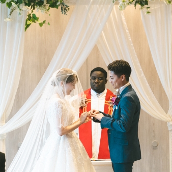 STADIUM CITY HOTEL NAGASAKIのフェア画像