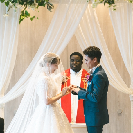 STADIUM CITY HOTEL NAGASAKI：【ホワイトデー期間限定】豪華8大特典＊最大124万円OFF！