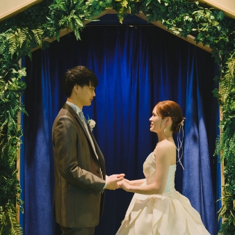 STADIUM CITY HOTEL NAGASAKIのフェア画像