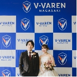 STADIUM CITY HOTEL NAGASAKIのブライダルフェア画像
