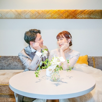 STADIUM CITY HOTEL NAGASAKIのフェア画像