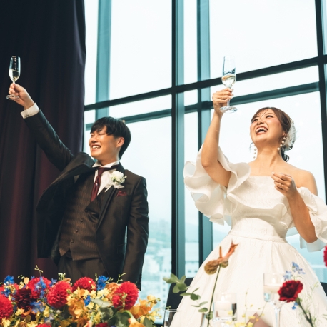 STADIUM CITY HOTEL NAGASAKI：【連休3days限定*180万優待】新感覚W体験×シェフこだわり美食