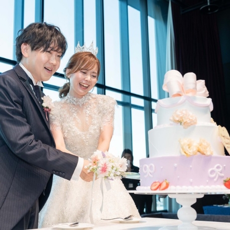 STADIUM CITY HOTEL NAGASAKI：【SW5days限定*180万優待】新感覚W体験×シェフこだわり美食