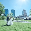 ザ ジャクソン ガーデン（THE JACKSON GARDEN）：【初見学に◎】会場×試食×見積*イチから分かる結婚式ALLフェア