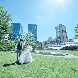 ザ ジャクソン ガーデン(THE JACKSON GARDEN)のフェア画像