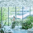 ザ ジャクソン ガーデン（THE JACKSON GARDEN）：≪平日Premium≫全館ゆっくり見学*品が漂うおもてなしALL提案