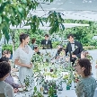 ザ ジャクソン ガーデン（THE JACKSON GARDEN）：≪当館人気No1*豪華14大特典≫OPEN1周年記念×緑*都会一棟貸切