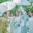 ザ ジャクソン ガーデン(THE JACKSON GARDEN):≪当館人気No1*豪華14大特典≫OPEN1周年記念×緑*都会一棟貸切