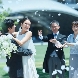 ザ ジャクソン ガーデン(THE JACKSON GARDEN)のフェア画像