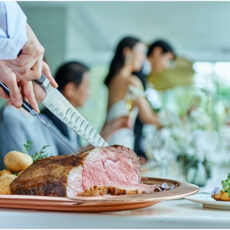 ザ ジャクソン ガーデン（THE JACKSON GARDEN）：【おもてなし重視◎】口コミ高評価獲得◎絶景×美食の寛ぎWD体験