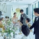 ザ ジャクソン ガーデン(THE JACKSON GARDEN)のフェア画像