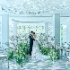 ザ ジャクソン ガーデン(THE JACKSON GARDEN)のフェア画像