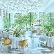 ザ ジャクソン ガーデン(THE JACKSON GARDEN)のフェア画像