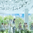 ザ ジャクソン ガーデン（THE JACKSON GARDEN）のフェア画像